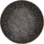 França, Token, Compagnie le Taxiphone, Cobre-níquel, EF(40-45)