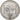 Rusia, 25 Roubles, 25ème anniversaire de la constitution, 2018, Moscow, Cobre -