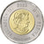 Kanada, 2 Dollars, Bear, 2023, Royal Canadian Mint, Bi-Metallic, UNZ
