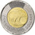 Kanada, 2 Dollars, Bear, 2023, Royal Canadian Mint, Bi-Metallic, UNZ