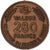 França, Token, Reader's Digest, Plástico, AU(55-58)