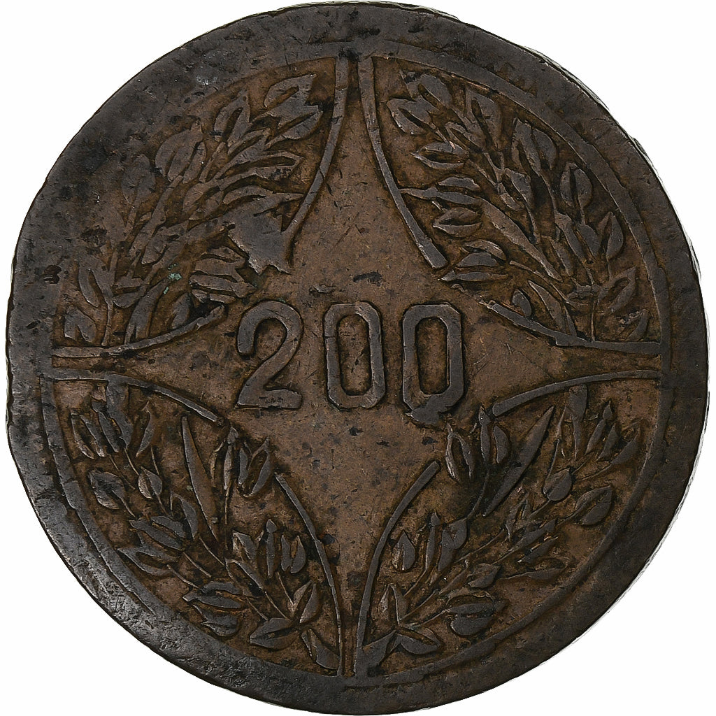 China, SZECHUAN PROVINCE, 200 Cash, 1926, Cobre, EF(40-45), KM:464