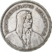 Suiza, 5 Francs, Herdsman, 1931, Bern, Plata, BC+, KM:40