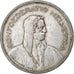 Switzerland, 5 Francs, Herdsman, 1931, Bern, Silver, VF(20-25), KM:40