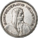 Switzerland, 5 Francs, Herdsman, 1931, Bern, Silver, VF(20-25), KM:40