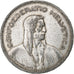 Switzerland, 5 Francs, Herdsman, 1931, Bern, Silver, VF(20-25), KM:40