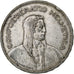 Switzerland, 5 Francs, Herdsman, 1931, Bern, Silver, VF(30-35), KM:40