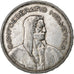 Switzerland, 5 Francs, Herdsman, 1931, Bern, Silver, VF(30-35), KM:40