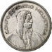 Switzerland, 5 Francs, Herdsman, 1931, Bern, Silver, VF(30-35), KM:40