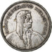 Switzerland, 5 Francs, Herdsman, 1931, Bern, Silver, VF(30-35), KM:40