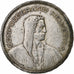 Switzerland, 5 Francs, Herdsman, 1931, Bern, Silver, EF(40-45), KM:40