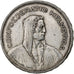 Switzerland, 5 Francs, Herdsman, 1931, Bern, Silver, EF(40-45), KM:40