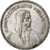 Switzerland, 5 Francs, Herdsman, 1932, Bern, Silver, VF(20-25), KM:40