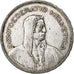 Switzerland, 5 Francs, Herdsman, 1932, Bern, Silver, VF(20-25), KM:40