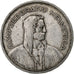 Switzerland, 5 Francs, Herdsman, 1932, Bern, Silver, VF(20-25), KM:40
