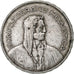 Switzerland, 5 Francs, Herdsman, 1932, Bern, Silver, VF(20-25), KM:40