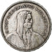 Switzerland, 5 Francs, Herdsman, 1932, Bern, Silver, VF(30-35), KM:40