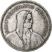 Switzerland, 5 Francs, Herdsman, 1932, Bern, Silver, VF(30-35), KM:40
