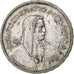 Switzerland, 5 Francs, Herdsman, 1932, Bern, Silver, EF(40-45), KM:40