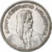 Switzerland, 5 Francs, Herdsman, 1932, Bern, Silver, VF(20-25), KM:40
