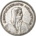 Switzerland, 5 Francs, Herdsman, 1932, Bern, Silver, VF(20-25), KM:40