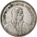 Switzerland, 5 Francs, Herdsman, 1932, Bern, Silver, VF(30-35), KM:40