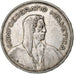 Suíça, 5 Francs, Herdsman, 1932, Bern, Prata, EF(40-45), KM:40
