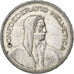Suiza, 5 Francs, Herdsman, 1932, Bern, Plata, MBC, KM:40