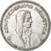 Switzerland, 5 Francs, Herdsman, 1932, Bern, Silver, AU(50-53), KM:40