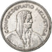 Switzerland, 5 Francs, Herdsman, 1932, Bern, Silver, VF(20-25), KM:40