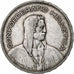 Switzerland, 5 Francs, Herdsman, 1932, Bern, Silver, VF(20-25), KM:40