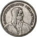 Switzerland, 5 Francs, Herdsman, 1932, Bern, Silver, VF(20-25), KM:40