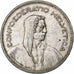 Switzerland, 5 Francs, Herdsman, 1932, Bern, Silver, VF(20-25), KM:40
