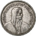 Switzerland, 5 Francs, Herdsman, 1932, Bern, Silver, VF(30-35), KM:40
