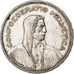 Switzerland, 5 Francs, Herdsman, 1932, Bern, Silver, VF(30-35), KM:40