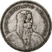Switzerland, 5 Francs, Herdsman, 1932, Bern, Silver, EF(40-45), KM:40