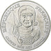 France, 100 Francs, Clovis, 1996, Pessac, Silver, AU(50-53), Gadoury:953