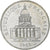 Frankrijk, 100 Francs, Panthéon, 1988, Pessac, Zilver, UNC-, Gadoury:898