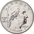 États-Unis, quarter dollar, Washington Quarter, Eleanor Roosevelt, 2023, San