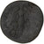 Antonin le Pieux, Sestercio, 140-144, Rome, Bronce, BC