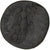 Antoninus Pius, Sestertius, 140-144, Rome, Bronze, VG(8-10)