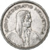 Switzerland, 5 Francs, Herdsman, 1933, Bern, Silver, VF(20-25), KM:40