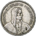 Switzerland, 5 Francs, Herdsman, 1933, Bern, Silver, VF(20-25), KM:40