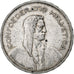 Switzerland, 5 Francs, Herdsman, 1933, Bern, Silver, VF(20-25), KM:40