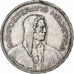 Switzerland, 5 Francs, Herdsman, 1933, Bern, Silver, VF(20-25), KM:40