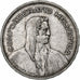 Switzerland, 5 Francs, Herdsman, 1933, Bern, Silver, VF(20-25), KM:40