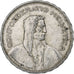 Switzerland, 5 Francs, Herdsman, 1933, Bern, Silver, VF(30-35), KM:40