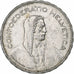 Switzerland, 5 Francs, Herdsman, 1933, Bern, Silver, VF(30-35), KM:40