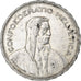 Switzerland, 5 Francs, Herdsman, 1933, Bern, Silver, EF(40-45), KM:40