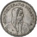 Switzerland, 5 Francs, Herdsman, 1933, Bern, Silver, EF(40-45), KM:40